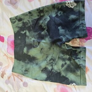 SMALL Short Darc Sport